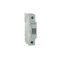 Circuit breaker 6kA C unipolar 3A