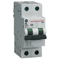 Circuit breaker 6kA G62 C06