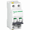 Circuit breaker B 13A 2-pole