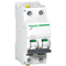 Circuit breaker B 32A 1N-pole
