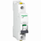 Circuit breaker B 40A 1-pole