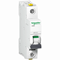 Circuit breaker B 50A 1-pole