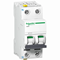 Circuit breaker B 50A 1N-pole