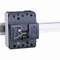 Circuit breaker C 100A 3-pole