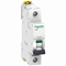 Circuit breaker C 10A 1-pole