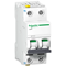 Circuit breaker C 20A 1N-pole