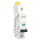 Circuit breaker C 40A 1-pole
