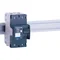 Circuit breaker C 40A 2-pole