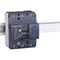 Circuit breaker C 40A 3-pole
