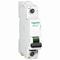 Circuit breaker C 50A 1-pole