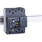 Circuit breaker C 80A 3-pole
