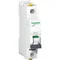 Circuit breaker D 3A 1-pole