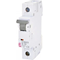Circuit breaker ETIMAT 6 1p 6kA B10
