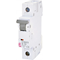 Circuit breaker ETIMAT 6 1p 6kA B10