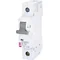 Circuit breaker ETIMAT 6 1p 6kA B10