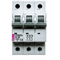 Circuit breaker ETIMAT 6 3p 6kA B25