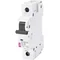 Circuit breaker ETIMAT10 1P 10kA B 40A