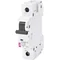 Circuit breaker ETIMAT10 1P 10kA C 32A