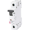 Circuit breaker ETIMAT10 1P 10kA D 10A