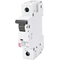 Circuit breaker ETIMAT10 1P 10kA D 10A