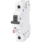 Circuit breaker ETIMAT10 1P 10kA D 16A