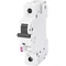 Circuit breaker ETIMAT10 1P 10kA D 6A