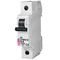Circuit breaker ETIMAT10 1P 10kA D 6A