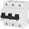 Circuit breaker ETIMAT10 3P C 80A