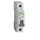 Circuit breaker Ex9BN B6, 6A, 6kA, 4P