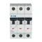 Circuit breaker, FAZ-C10/3