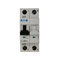 Circuit breaker, FAZ-C20/1N