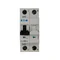 Circuit breaker, FAZ-C20/1N