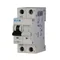 Circuit breaker, FAZ-C20/1N