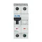 Circuit breaker, FAZ-C20/1N