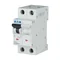 Circuit breaker, FAZ-C20/1N