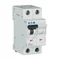 Circuit breaker, FAZ-C20/1N