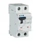 Circuit breaker, FAZ-C20/1N