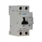 Circuit breaker, FAZ-C20/1N