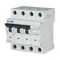 Circuit breaker, FAZ-C50/3N