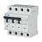 Circuit breaker, FAZ-C50/3N