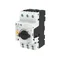 Circuit breaker for transformer protection, PKZM0-10-T