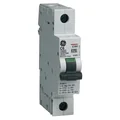 Circuit breaker G101 C04, 10kA