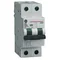 Circuit breaker G102 C02, 10kA