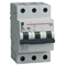 Circuit breaker G103 C06, 10kA