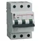 Circuit breaker G103 C06, 10kA