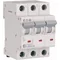 Circuit breaker HN-B20/3 20A 3P 6kA B 230V IP20 type AC