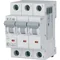 Circuit breaker HN-B32/3 32A 3P 6kA B 230V IP20 type AC