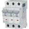 Circuit breaker HN-B32/3 32A 3P 6kA B 230V IP20 type AC