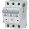 Circuit breaker HN-B40/3 40A 3P 6kA B 230V IP20 type AC