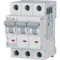 Circuit breaker HN-C20/3 20A 3P 6kA C 230V IP20 type AC